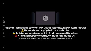 Cine Play UP постер