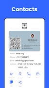QR Code Scanner screenshot 5