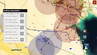 GS4: DEVELOPMENT screenshot 4