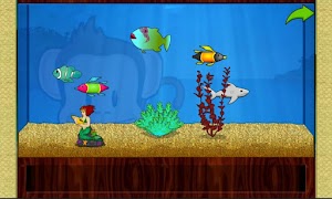 Monkey Math School Sunshine screenshot 6