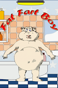Fart poster