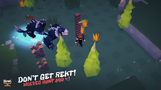 TagTime ảnh chụp màn hình 6