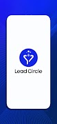 Lead Circle Plakat