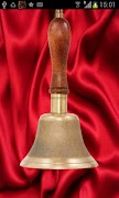 Handbell 포스터