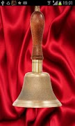 Handbell-poster