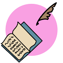 Chiara Valeri APK