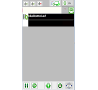 Bluetooth Command screenshot 3