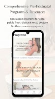HumanlyWell 截图 3