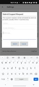 ClipboardFusion 스크린샷 3