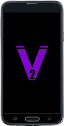 Vision Vibes V2 poster