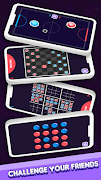 پوستر Challenge 2 Player