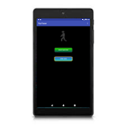 Trip Tracer Screenshot 5