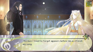 How to Sing to Open Your Heart स्क्रीनशॉट 3