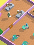 DonutReady Screenshot 4