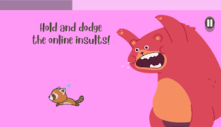 2 Schermata Safety First