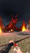 Shadow Hunter: Silent Bow screenshot 2