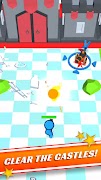 Agent Destructo! скриншот 3