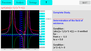 Functions Studio ADS 海报
