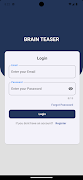 پوستر Brain Teaser