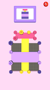 Rope Painter! screenshot 5