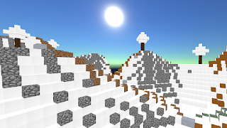 Cube Alchemy screenshot 6