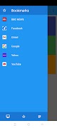 Power Browser スクリーンショット 5