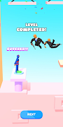Draw Backflip capture d'écran 2