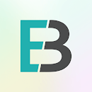 EventBookings Supervisory APK