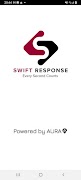 Swift Response تصوير الشاشة 6