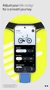 VanMoof screenshot 2