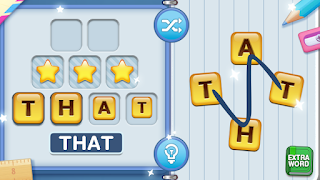 Word Spot screenshot 6