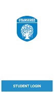 Gyanshree gönderen