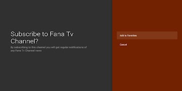 WSTV screenshot 3