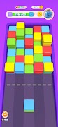 Jello Sort 截图 4