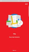 GPS Controls ポスター
