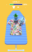 Perfect Ironing screenshot 4