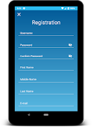 EduBook Eduware screenshot 7