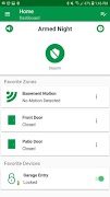 Alert 360 Lite স্ক্রিনশট 1
