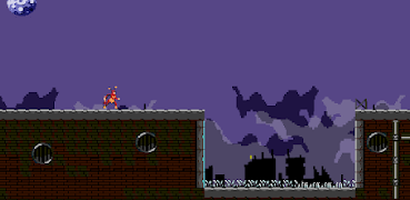 El Chapulin ポスター