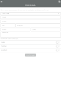 City Inc ảnh chụp màn hình 6