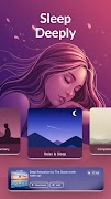 Harmony - Self Hypnosis syot layar 4