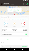 VISR Go 截图 5