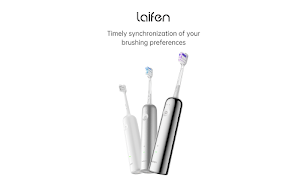 Laifen 스크린샷 5