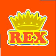 Rex Trading Printer ảnh chụp màn hình 1