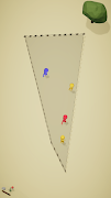 Happy Sort screenshot 4