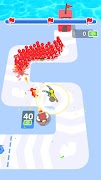 TowerAndBullet Screenshot 4
