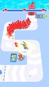 TowerAndBullet 截圖 4