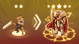 Empire Warrior: Tower Defense स्क्रीनशॉट 3