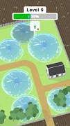 Sprinkler Game screenshot 5