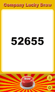 Draw Lucky اسکرین شاٹ 2